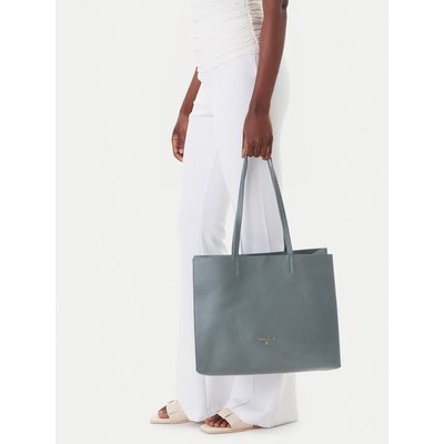 Handtasche Patrizia Pepe 8BA172/L001-G600 Grün