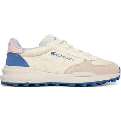 Sneakers Lacoste Elite Active Evo 51SFA0166 Weiß
