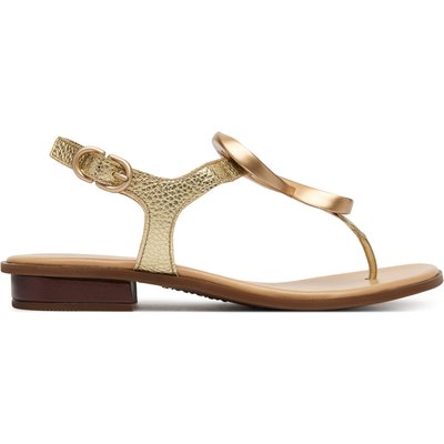 Sandalen Hispanitas HV264784 C002 Goldfarben