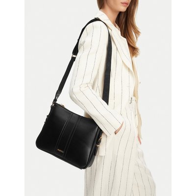 Handtasche MEXX CEO-MEXX-S-005-08 Schwarz