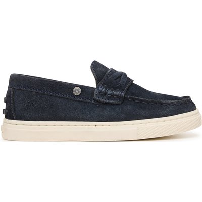 Mokassins Mayoral 43750.16 Dunkelblau