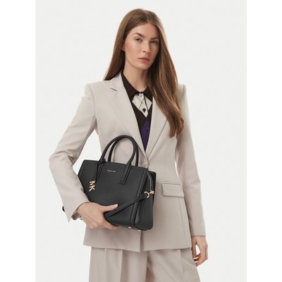 Handtasche MICHAEL Michael Kors 30R5G9IS6L Dunkelblau
