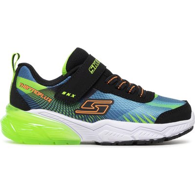 Sneakers Skechers Kodron 403728L/BLLM Blau