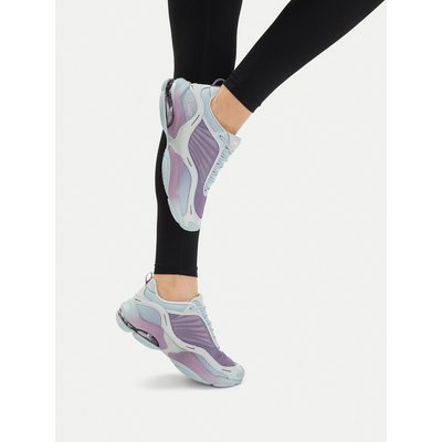 Sneakers Reebok EO-DMX SERIES 3000 100244459 Violett