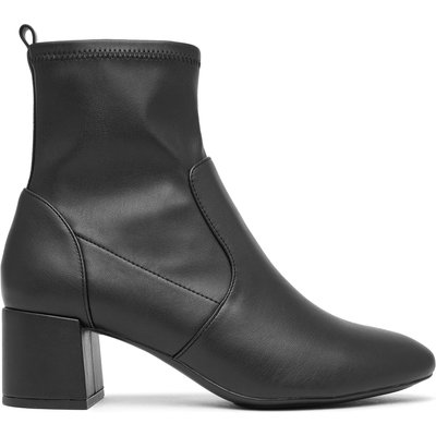 Stiefeletten Aldo Tirgus 13805877 Schwarz