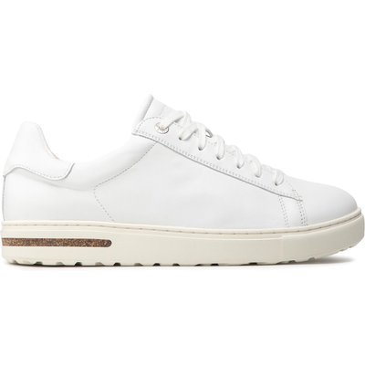 Sneakers Birkenstock Bend Low 1017723 Weiß