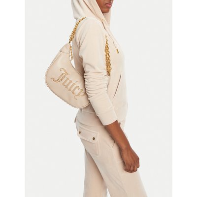 Handtasche Juicy Couture EO-BEJXT8800WVP Beige