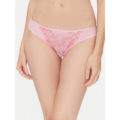 Hunkemöller Brazilian Damenslip Lillia 204598 Violett