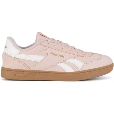 Sneakers Reebok SMASH EDGE 100235005 Rosa