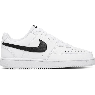 Sneakers Nike Court Vision Lo Nn DH3158 101 Weiß