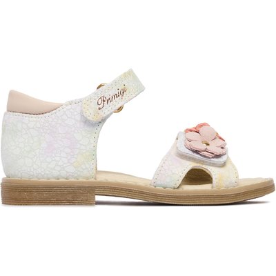 Sandalen Primigi 7913522 M Bunt