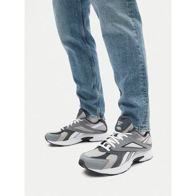 Sneakers Reebok ROAD PRIME 100220528 Grau