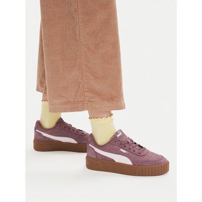 Sneakers Puma Carina Mia Sd 40263808 Violett