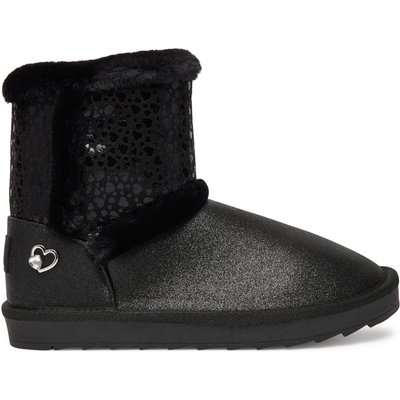 Schneeschuhe Mayoral 46575 Schwarz