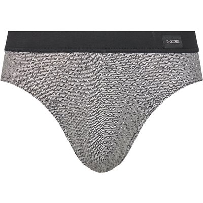 HOM Slip Herbie 402986 Grau
