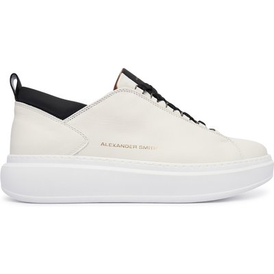 Sneakers Alexander Smith Wembley ASBEWYM-2264 Weiß