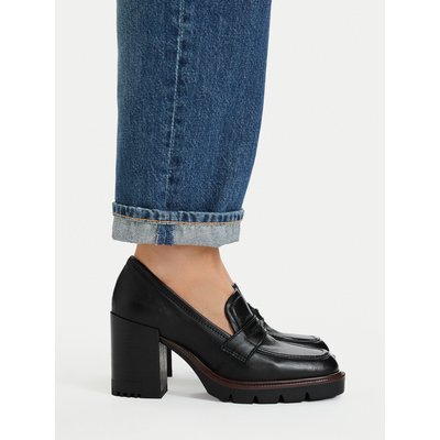 Slipper G-Star Raw CEO-WI34-CLEVELAND-05 Schwarz