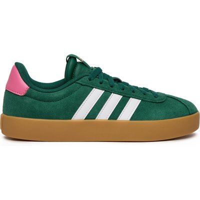 Sneakers adidas VL Court 3.0 JP7538 Grün