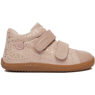 Schnürschuhe Lasocki Kids CEO-CI12-DUBAI-05(III)DZ Hellrosa