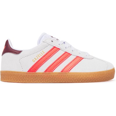 Sneakers adidas Gazelle Paris 2024 KI7133 Helllila