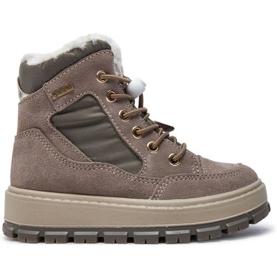 Stiefel Primigi 6869900 M GORE-TEX Beige