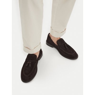 Slipper Gant 32673221 Braun