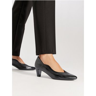 Pumps Caprice 9-22400-42 Schwarz