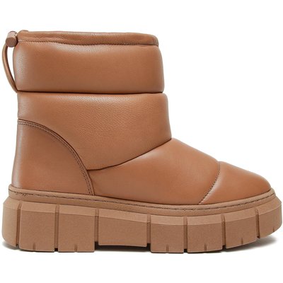 Stiefeletten Lasocki EST-DARIA-05 Braun