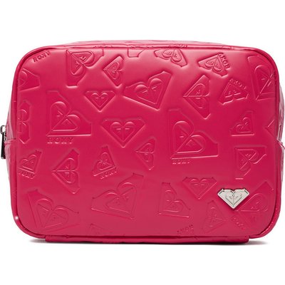 Kosmetiktasche Roxy CWBEO-RX-W1-001-AW26 Rosa