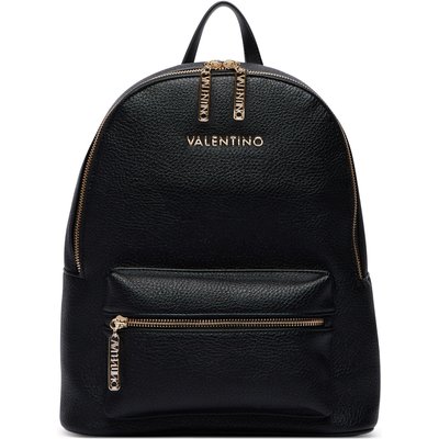 Rucksack Valentino Maury VBSADF20 Schwarz
