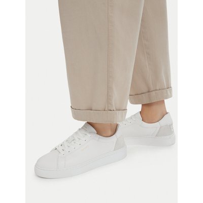 Sneakers Gant 32531217 Weiß
