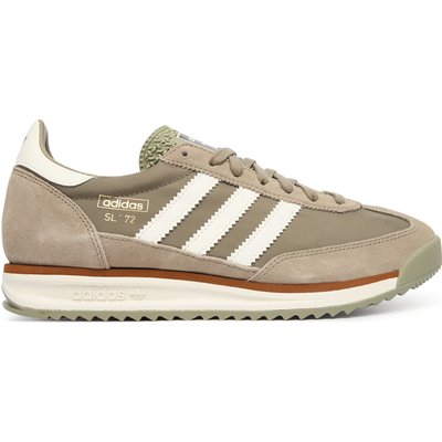 Sneakers adidas Sl 72 Rs JQ9719 Braun