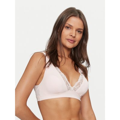Dorina Still-BH Everleigh FXNS0007MO010 Rosa
