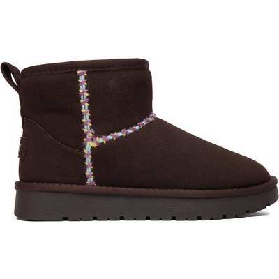 Schneeschuhe Roxy CEO-HY669020S-1 Braun