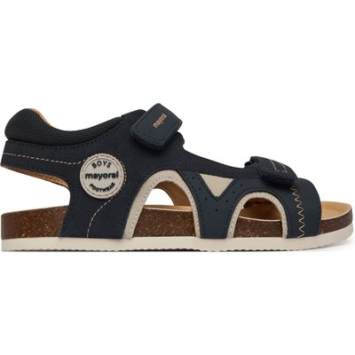 Sandalen Mayoral 45775.85 Dunkelblau