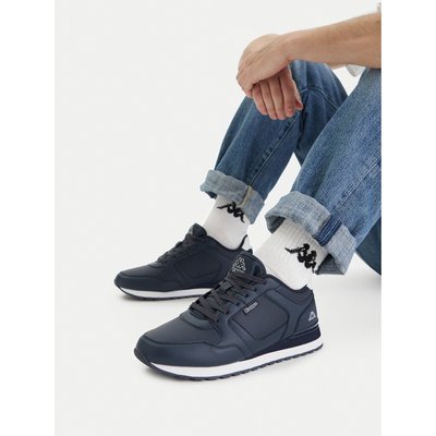 Sneakers Kappa CEO-V12-1127 Dunkelblau
