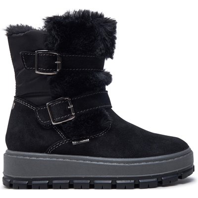 Stiefel Primigi 6869811 M GORE-TEX Schwarz