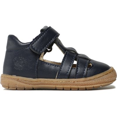 Sandalen Primigi 3902244 Blau