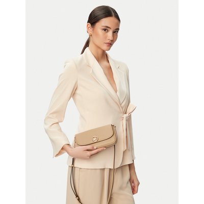 Handtasche MICHAEL Michael Kors 32S6GY5C5L Beige
