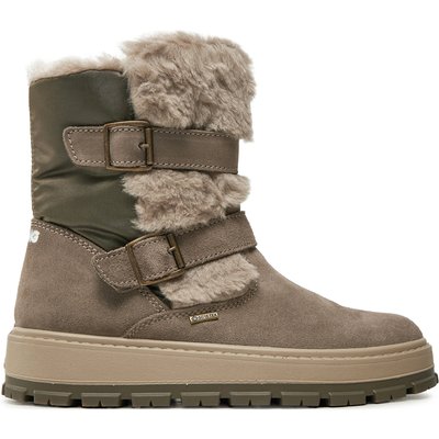 Stiefel Primigi 6869800 D GORE-TEX Beige
