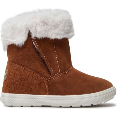 Stiefel Primigi 4850622 S Braun