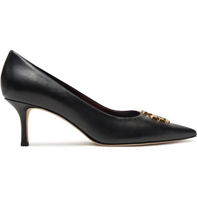 Pumps Tory Burch Eleanor Pump 157963 Schwarz