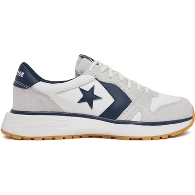 Sneakers Converse Omni Trainer A13467C Grau