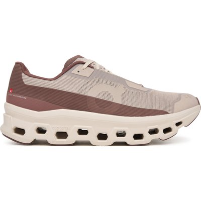 Sneakers On Cloudmonster Void 3MG10911344 Beige