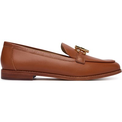 Slipper LAUREN RALPH LAUREN 802P10534002 Braun
