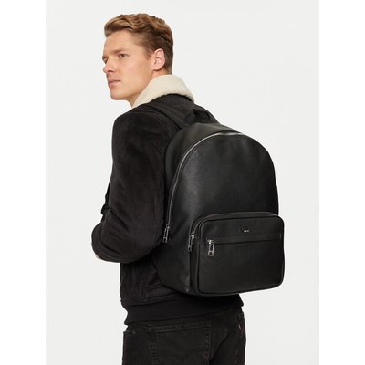Rucksack BOSS Ray 50536499 Schwarz