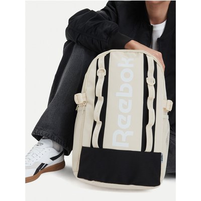 Rucksack Reebok CWBEO-RBK-M-004-10 Hellbeige