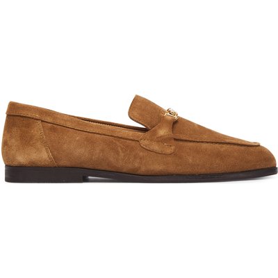 Slipper Gant 33573453 Beige