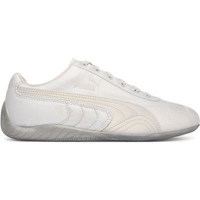 Sneakers Puma Speedcat Anodized Wns 404903 01 Grau