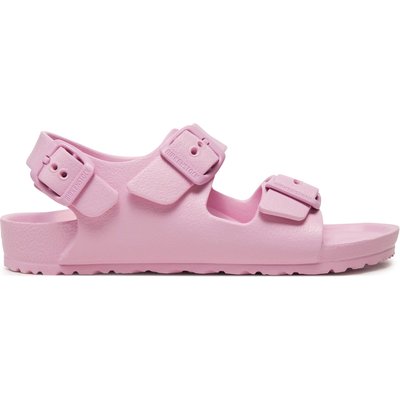 Sandalen Birkenstock Milano Eva 1029544 Rosa